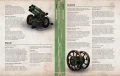 Achtung!-Cthulhu-2d20-D-Day-The-Darkest-Day-4.jpg