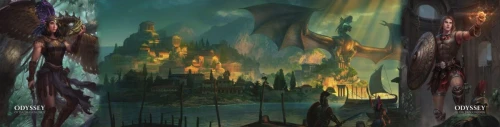 Odyssey-of-the-Dragonlords-GM-Screen-1.jpg