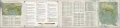 Odyssey-of-the-Dragonlords-GM-Screen-2.jpg