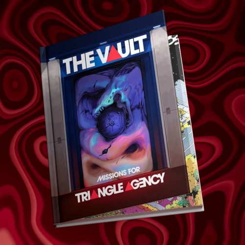 Triangle-Agency-RPG-The-Vault-1.jpg