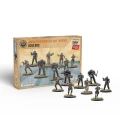 Fallout-Miniatures-Brotherhood-of-Steel-Core-(Plastic)-1.jpg