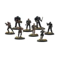 Fallout-Miniatures-Brotherhood-of-Steel-Core-(Plastic)-2.jpg