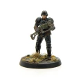 Fallout-Miniatures-Brotherhood-of-Steel-Core-(Plastic)-3.jpg