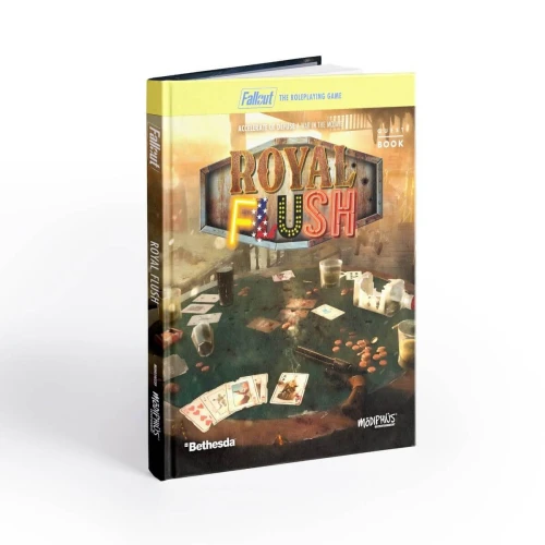 Fallout-RPG-2d20-Royal-Flush-Quest-Book-1.jpg