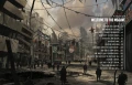 Fallout-RPG-2d20-Royal-Flush-Quest-Book-2.jpg