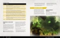 Fallout-RPG-2d20-Royal-Flush-Quest-Book-3.jpg