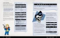 Fallout-RPG-2d20-Royal-Flush-Quest-Book-4.jpg