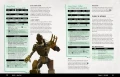 Fallout-RPG-2d20-Royal-Flush-Quest-Book-6.jpg