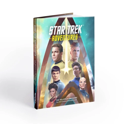 Star-Trek-Adventures-RPG-The-23rd-Century-Campaign-Guid-1.jpg