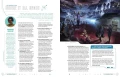 Star-Trek-Adventures-RPG-The-23rd-Century-Campaign-Guid-3.jpg