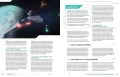 Star-Trek-Adventures-RPG-The-23rd-Century-Campaign-Guid-4.jpg