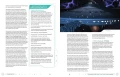 Star-Trek-Adventures-RPG-The-23rd-Century-Campaign-Guid-6.jpg