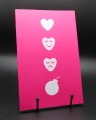 Rom-Com-Drama-Bomb-RPG-Corebook-1.png