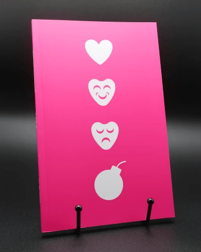Rom-Com-Drama-Bomb-RPG-Corebook-1.png