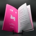 Rom-Com-Drama-Bomb-RPG-Corebook-2.png