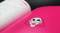 Rom-Com-Drama-Bomb-RPG-Corebook-4.png