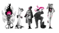 Rom-Com-Drama-Bomb-RPG-Corebook-5.png