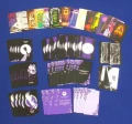 The-time-we-have-Deluxe-1.jpg