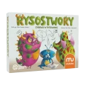 Rysostwory_-zabawa-w-rysowanie-02.png
