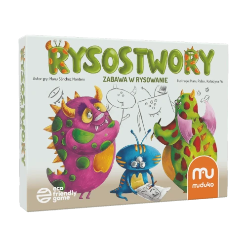 Rysostwory_-zabawa-w-rysowanie-02.png