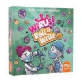 Wirus-Roll-&-Write-1.jpg