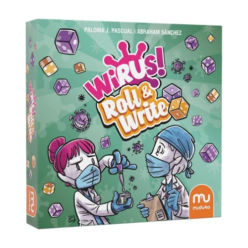 Wirus-Roll-&-Write-1.jpg