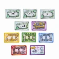Wirus-Roll-&-Write-4.jpg