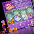 Wirus-Roll-&-Write-5.jpg