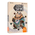 Panda-Spin-1.png