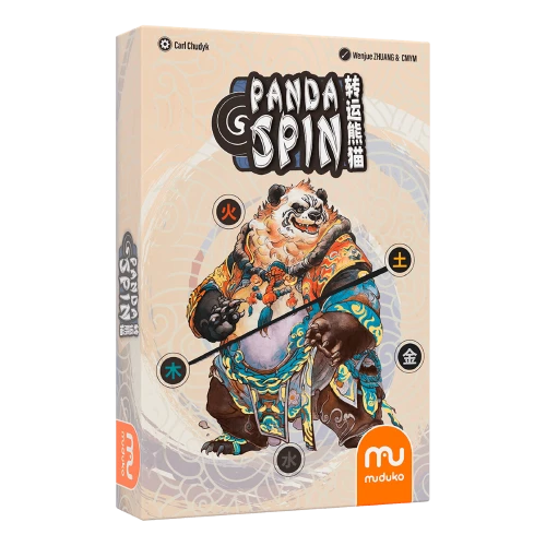 Panda-Spin-1.png