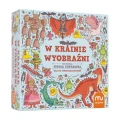 W-krainie-wyobrazni-1.jpg