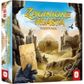 Zaginione-miasta-Pojedynek-1.png