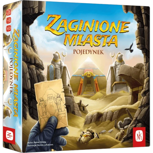 Zaginione-miasta-Pojedynek-1.png