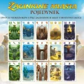 Zaginione-miasta-Pojedynek-2.jpg