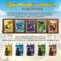 Zaginione-miasta-Pojedynek-5.jpg
