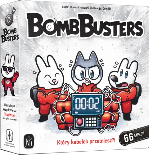 Bomb-Busters-edycja-polska-1.png