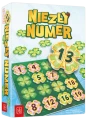 Niezly-numer-1.png