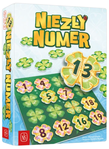 Niezly-numer-1.png