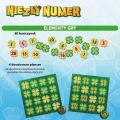 Niezly-numer-2.jpg