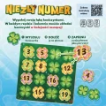 Niezly-numer-3.jpg