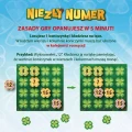 Niezly-numer-4.jpg
