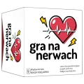 Gra-na-nerwach-1.png