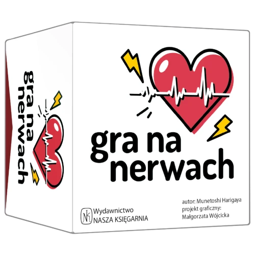 Gra-na-nerwach-1.png