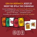 Gra-na-nerwach-2.jpg