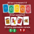 Gra-na-nerwach-3.jpg