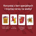 Gra-na-nerwach-4.jpg