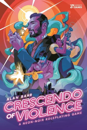 Crescendo-of-Violence.jpg