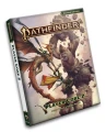 Pathfinder-Core-Player-2-Standard-1.jpg