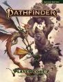 Pathfinder-Core-Player-2-Standard-2.jpg