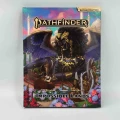 Pathfinder-Lost-Omens-Impossible-Lands-outlet.png